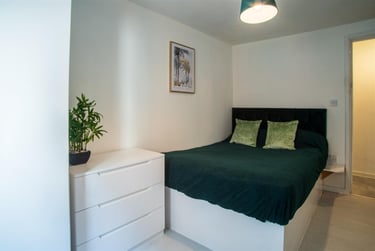 4 bed flat, Derby Road, Radford, Nottingham, NG71LR - Image 10